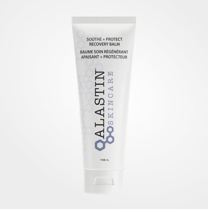 Les 8 meilleurs produits de soins de la peau post-intervention au Canada, classés (Guide clinique 2026)
