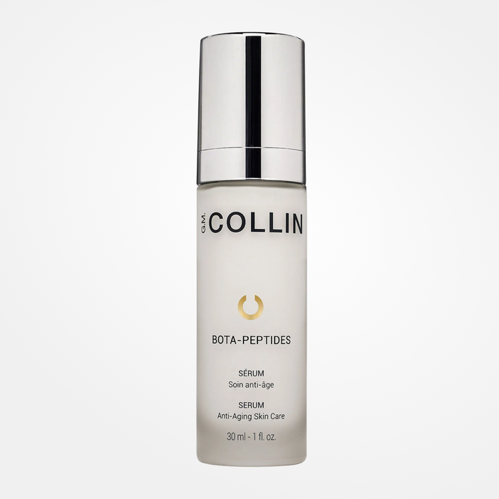 The 8 Best Peptide Serums in Canada, Ranked (2026 Clinical Guide)