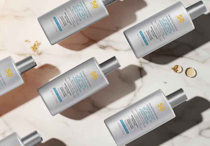 Tes SkinCeuticals sont-ils réels? Amazon et les risques du marché gris
