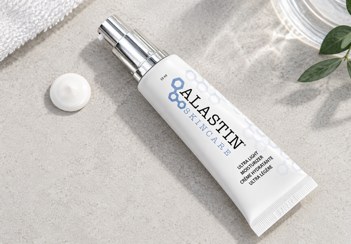 Oily Skin Over 40: The 8 Best Medical-Grade Products in Canada (2026)