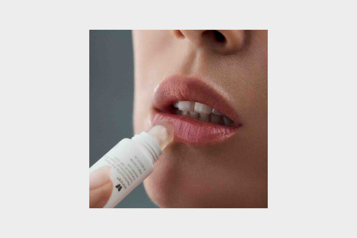 The 8 Best Lip Treatments in Canada (2026): Medical-Grade Plumpers, Repair & SPF, Ranked