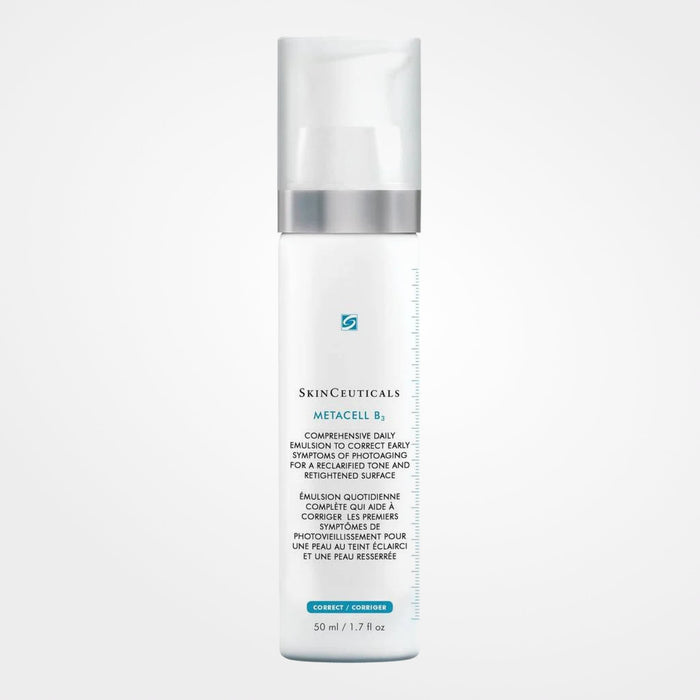 The 8 Best Niacinamide Serums in Canada, Ranked (2026 Clinical Guide)