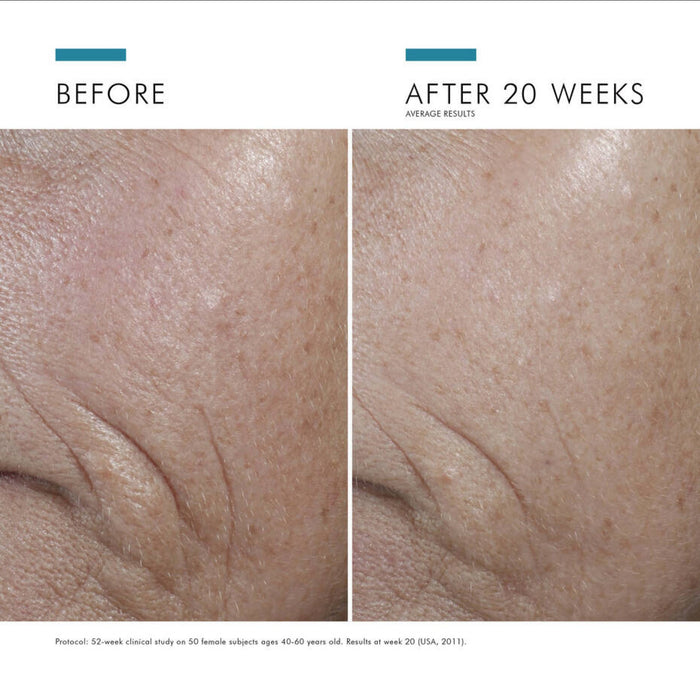 SkinCeuticals C E Ferulic Review: The Clinical Vitamin C Deep-Dive (2026)