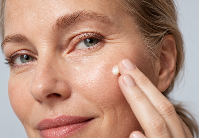 The Best Retinol for Beginners in Canada (2026): 0.25 to 0.5, Ranked by Tolerance