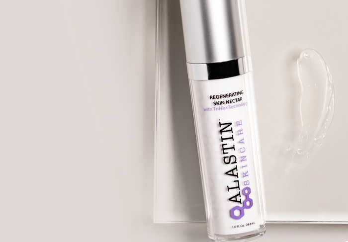 Avis sur le nectar régénérant pour la peau Alastin : le traitement de référence en vaut-il la peine ? (2026)