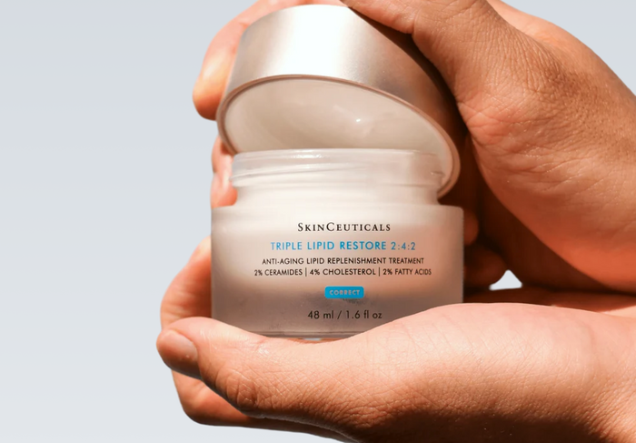 The 8 Best Medical-Grade Moisturizers in Canada, Ranked (2026 Clinical Guide)