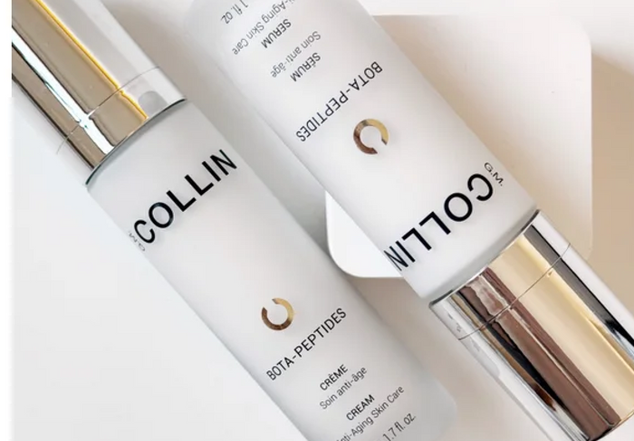 The 8 Best Peptide Serums in Canada, Ranked (2026 Clinical Guide)