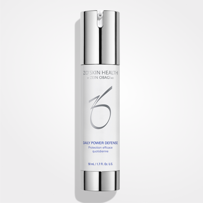 ZO Skin Health Critique : Les 8 meilleurs produits ZO au Canada (2026)