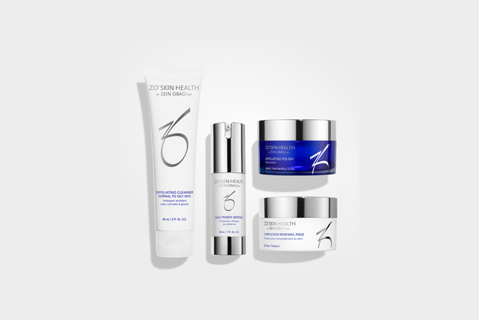 ZO vs AlumierMD vs Vivier: Which Clinic Skincare System Should You Commit To? (2026)