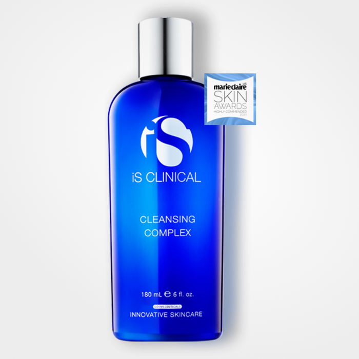 The 8 Best Medical-Grade Cleansers in Canada, Ranked (2026 Clinical Guide)
