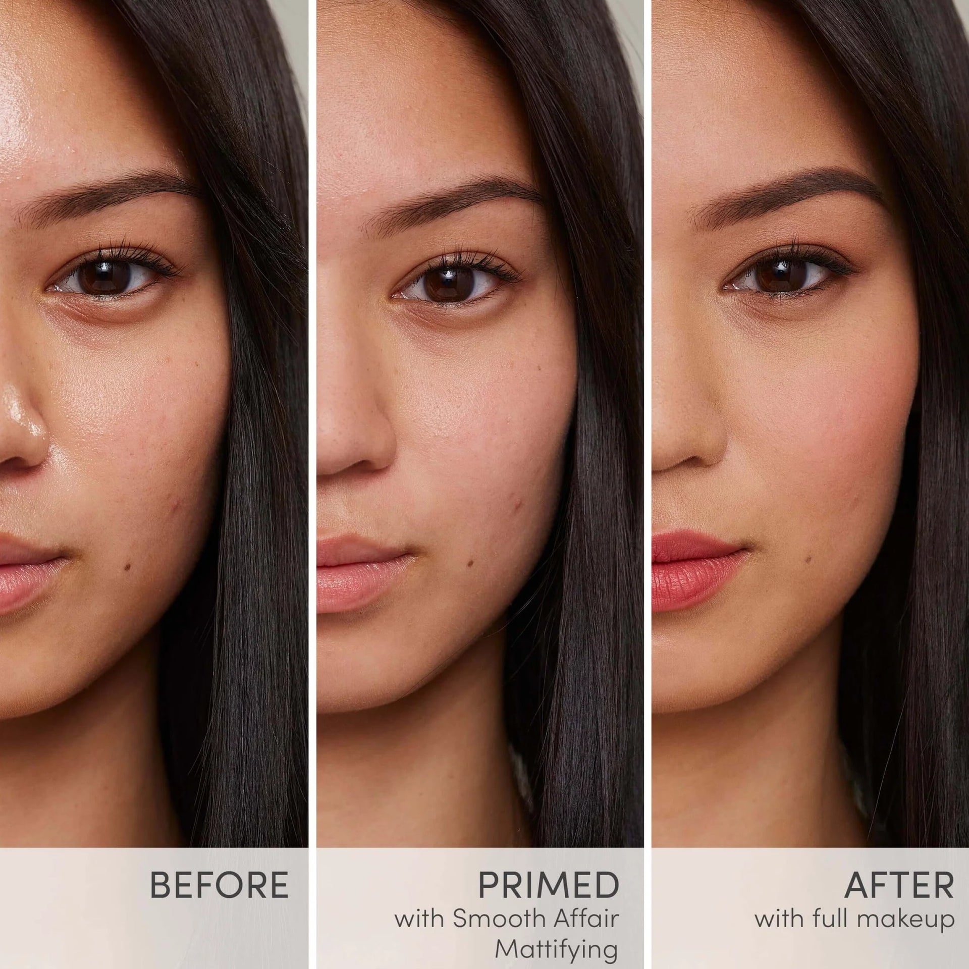 Jane Iredale Smooth Affair Mattifying Face Primer