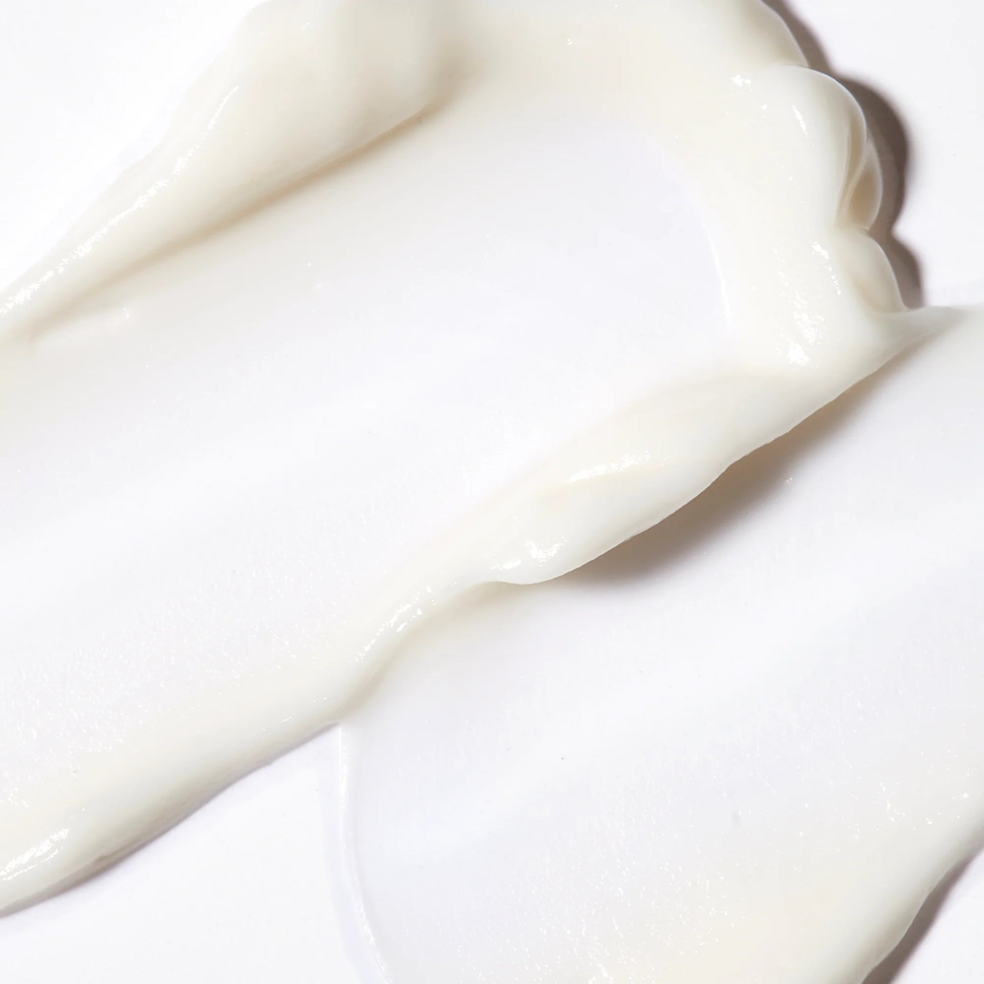 Alumier Vitamin Rich Smoother