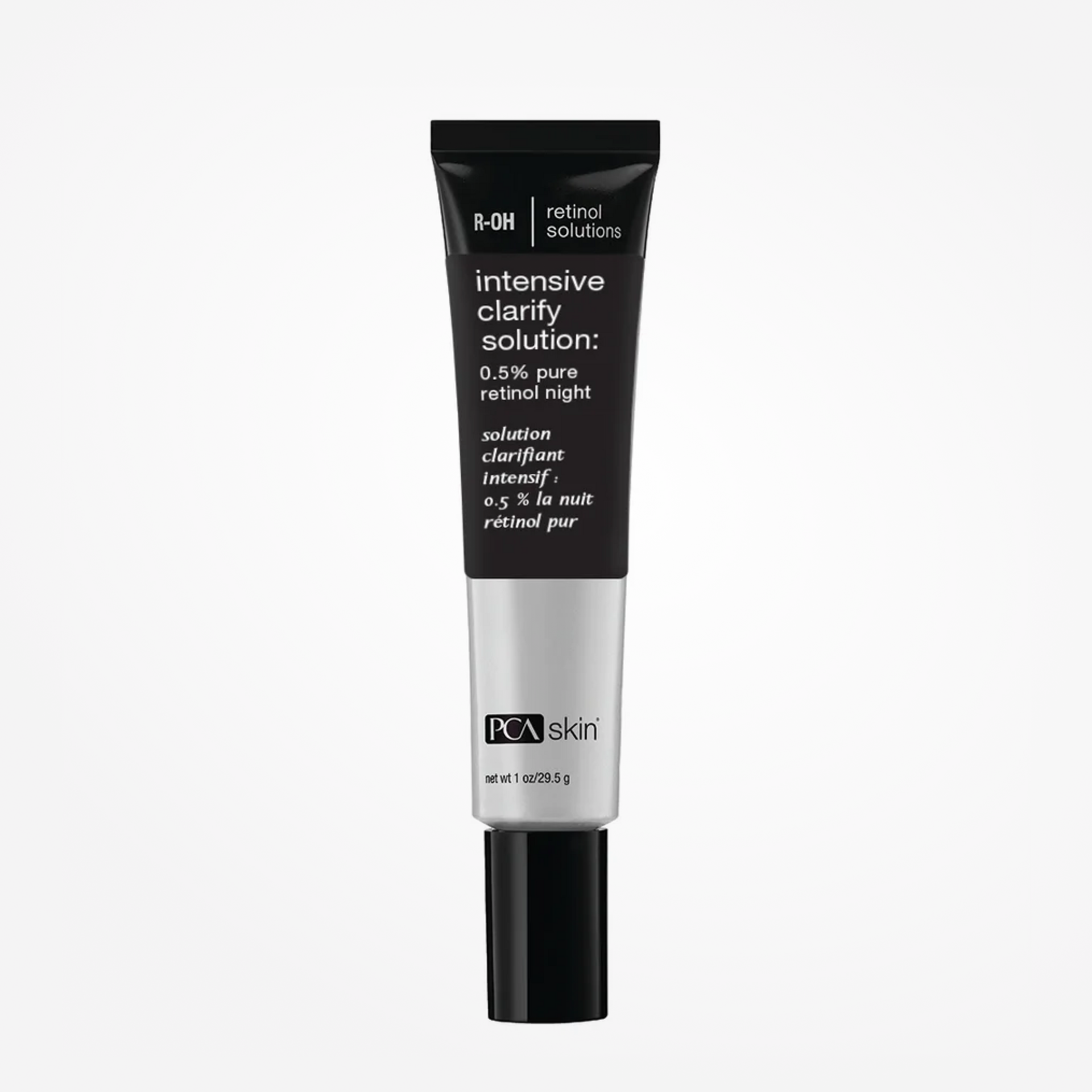 PCA Skin Intensive Clarify Solution