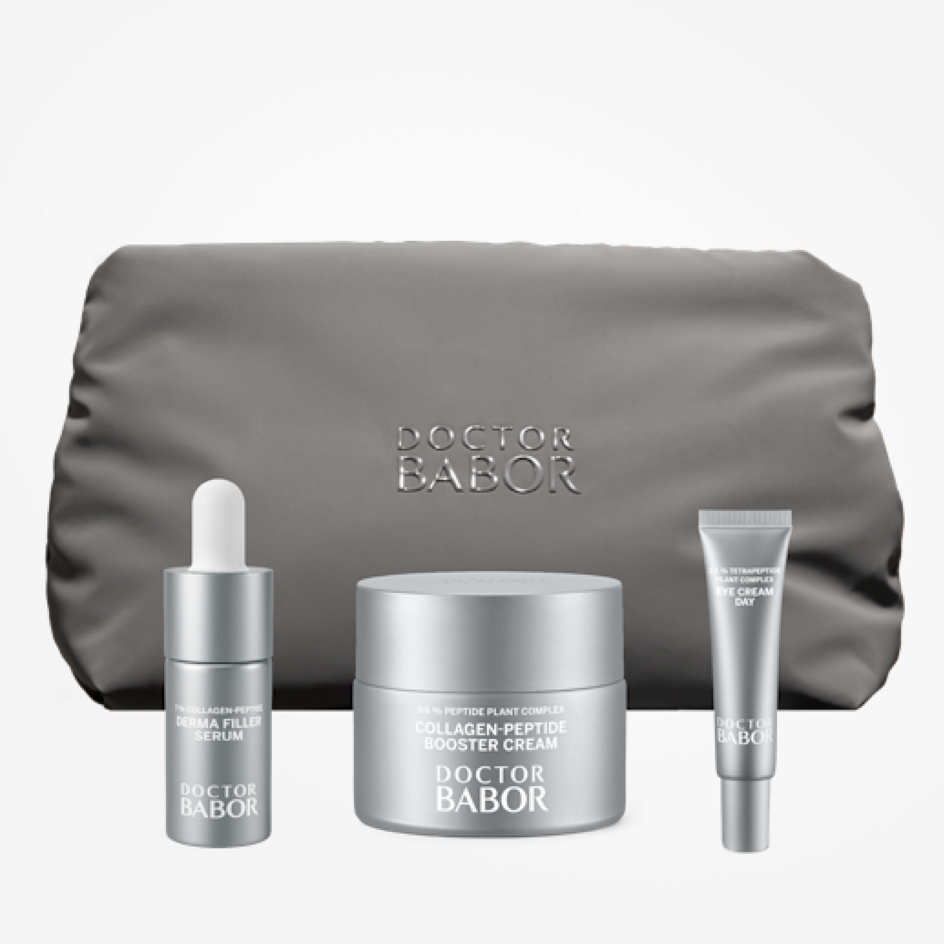 BABOR Best of Collagen Lifting Routine Set (Limited Edition)