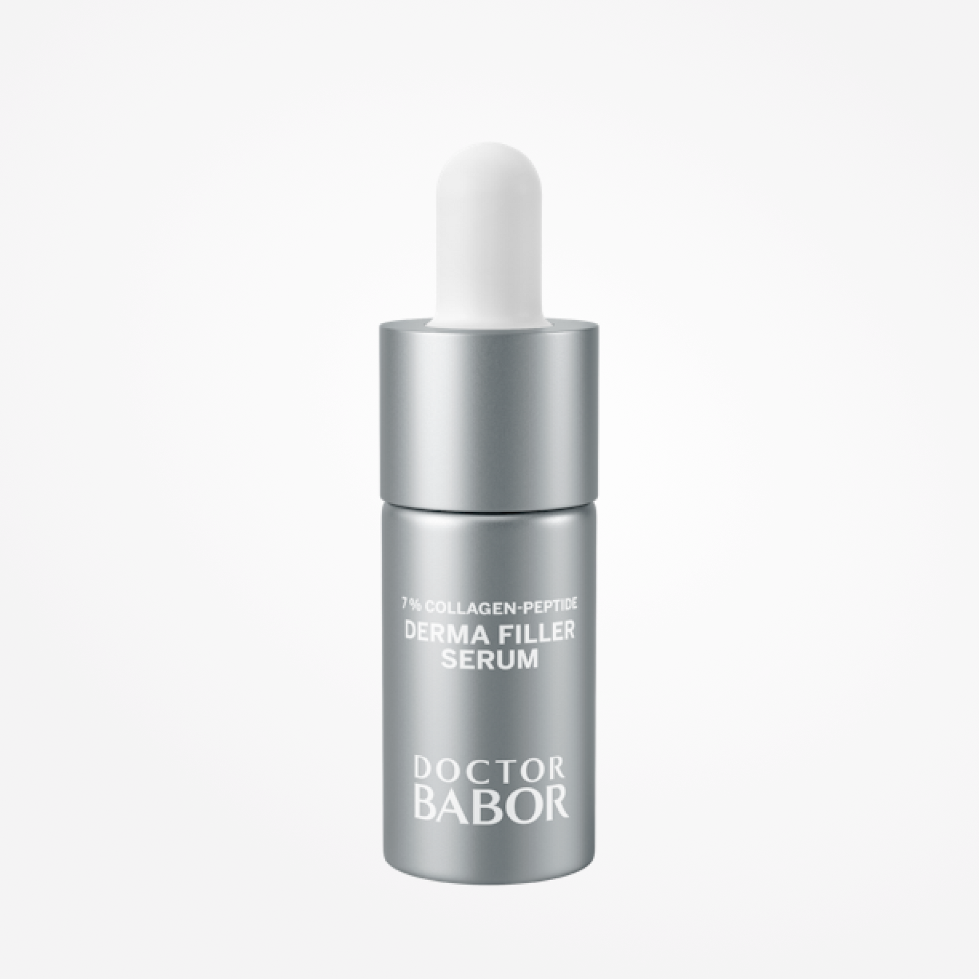 BABOR Derma Filler Serum Travel Size