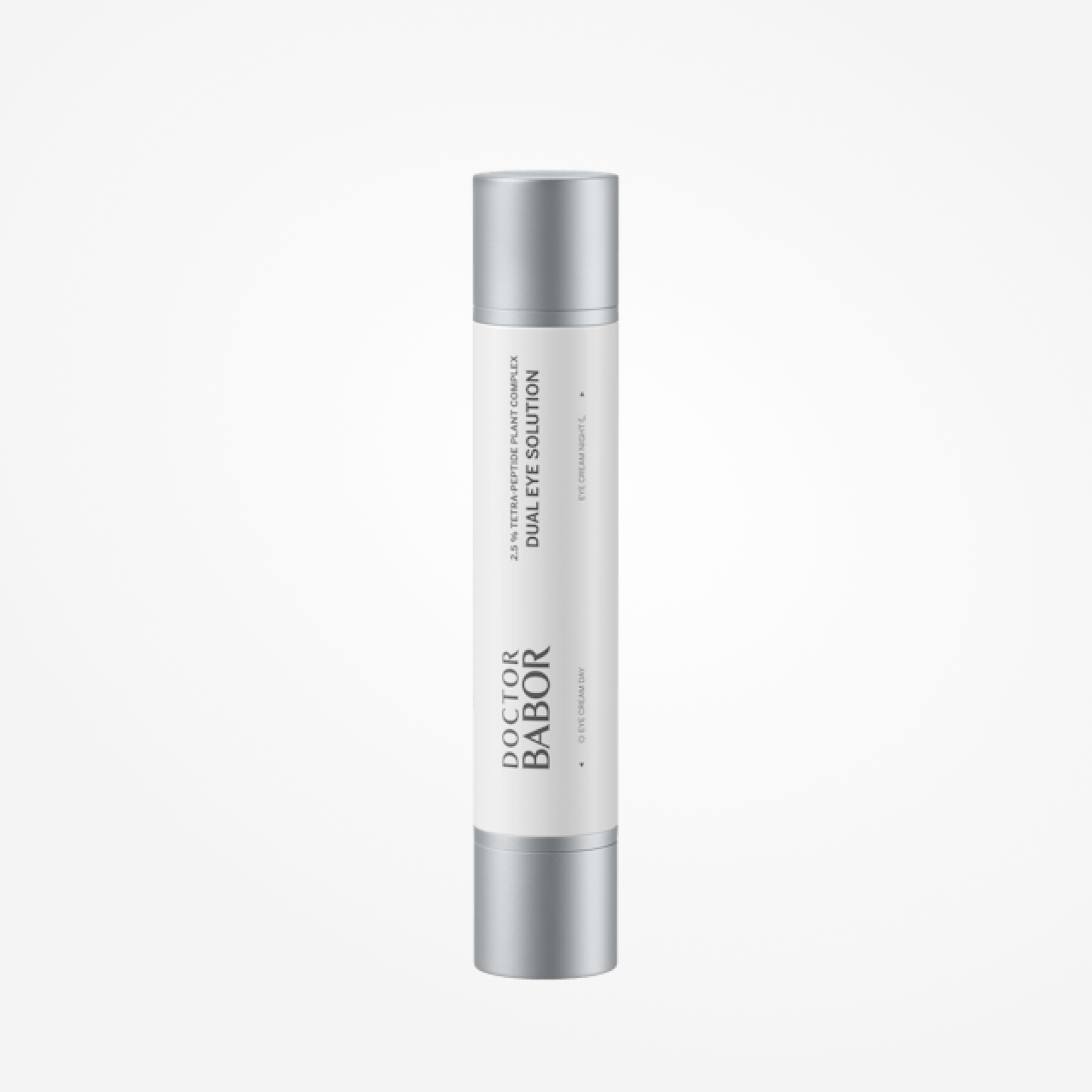 BABOR Dual Eye Solution
