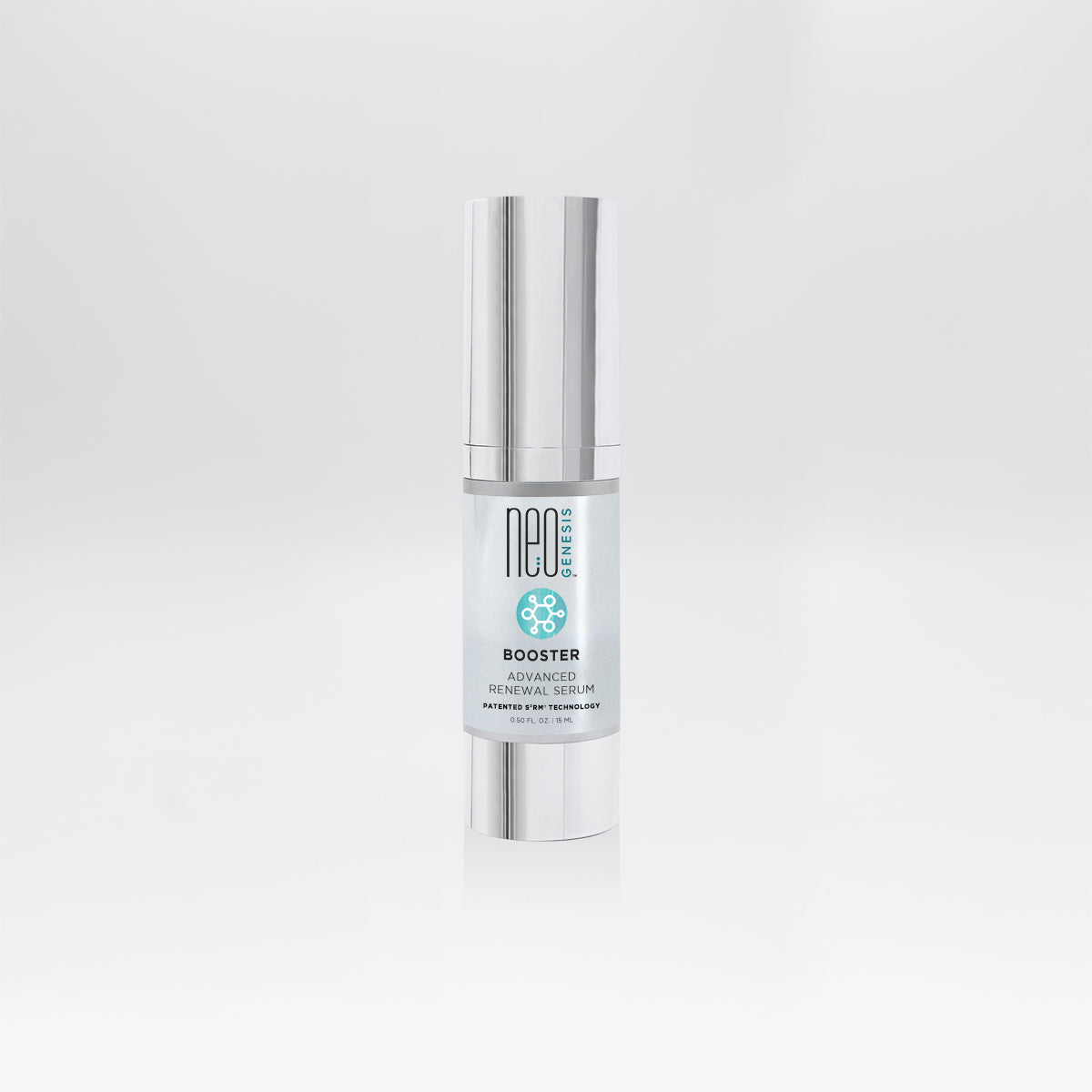 NeoGenesis Booster | S2RM Serum Canada