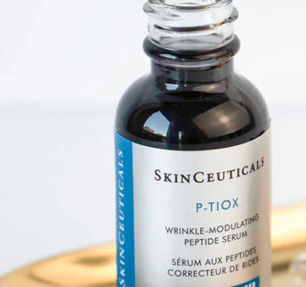 SKINCEUTICALS