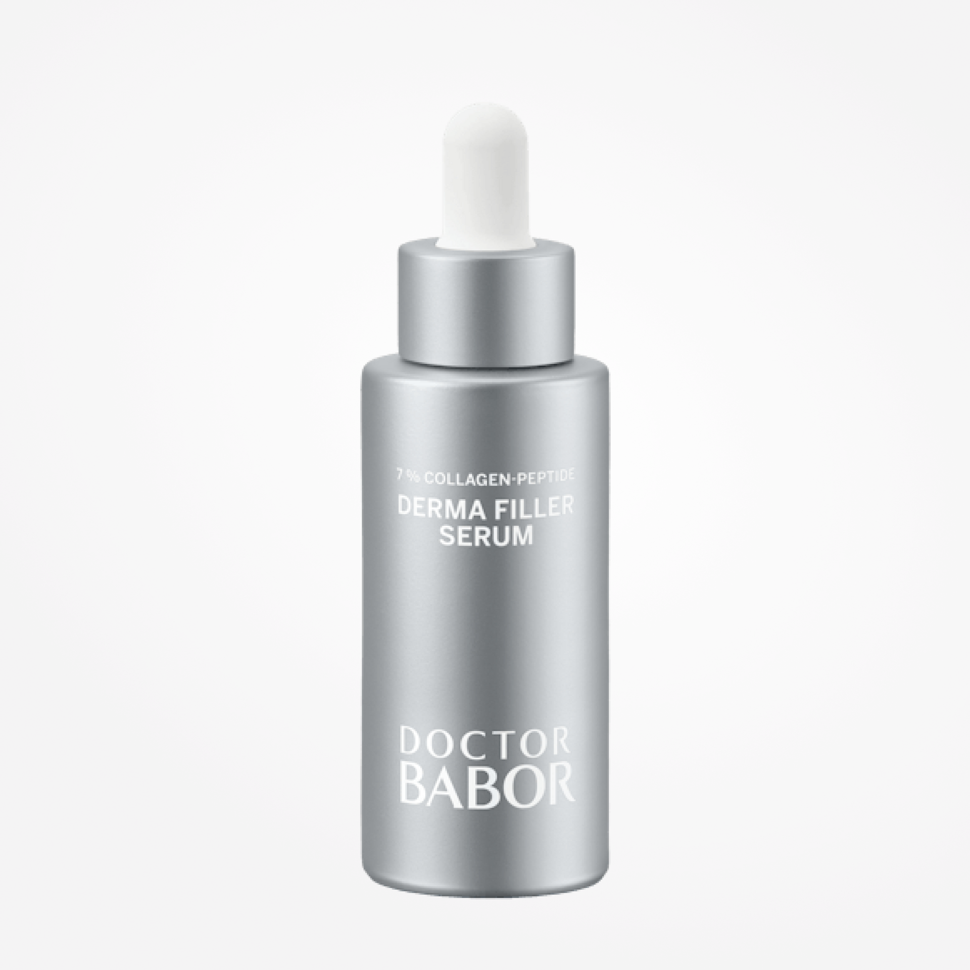 BABOR Derma Filler Serum