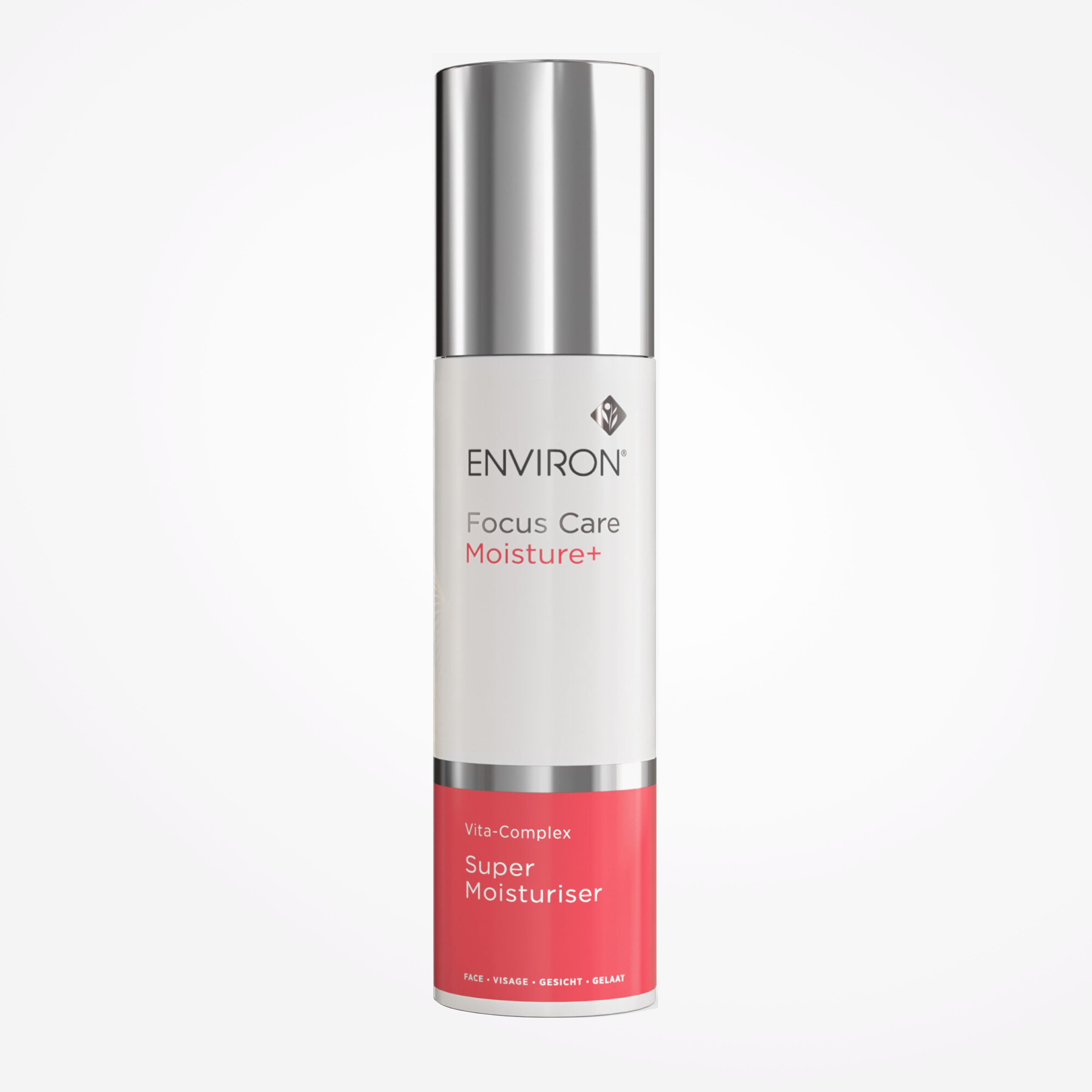 Environ Focus Care Moisture+® Vita-Complex Super Moisturiser