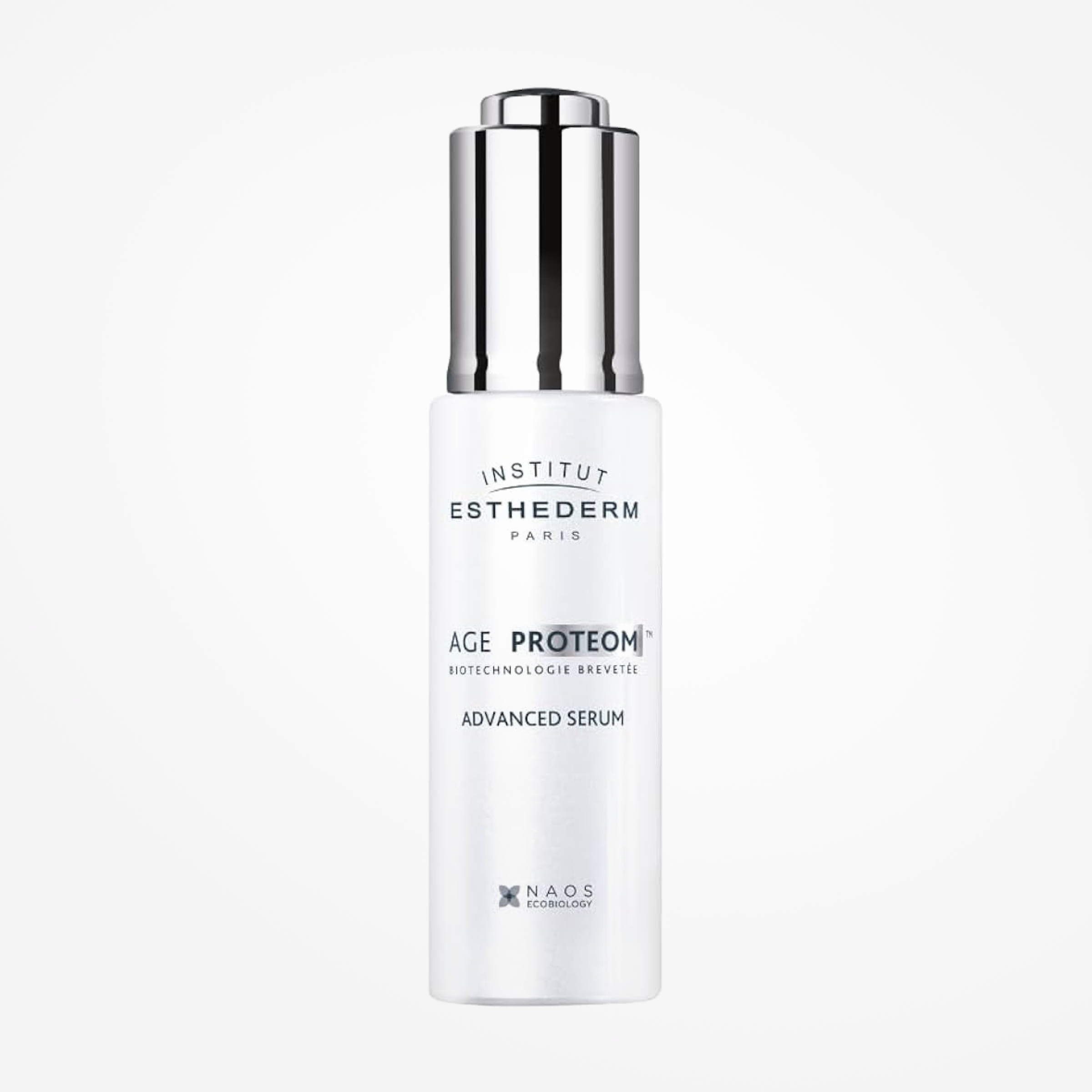 Esthederm AGE PROTEOM™ ADVANCED SERUM (30ml)
