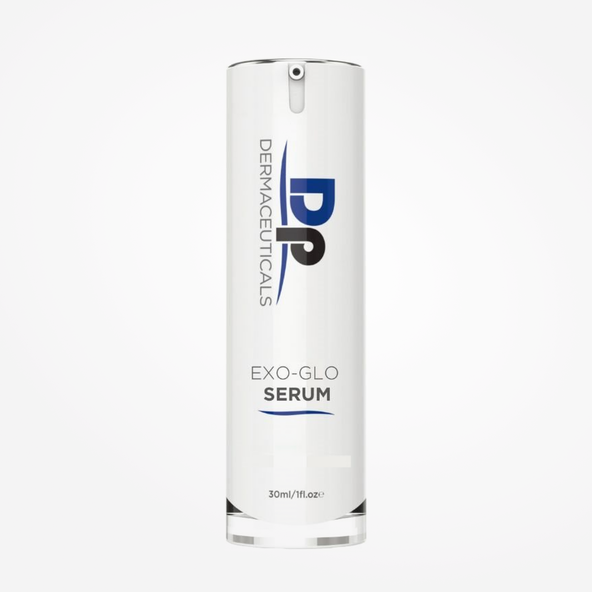 DP Dermaceuticals Exo-Glo Serum