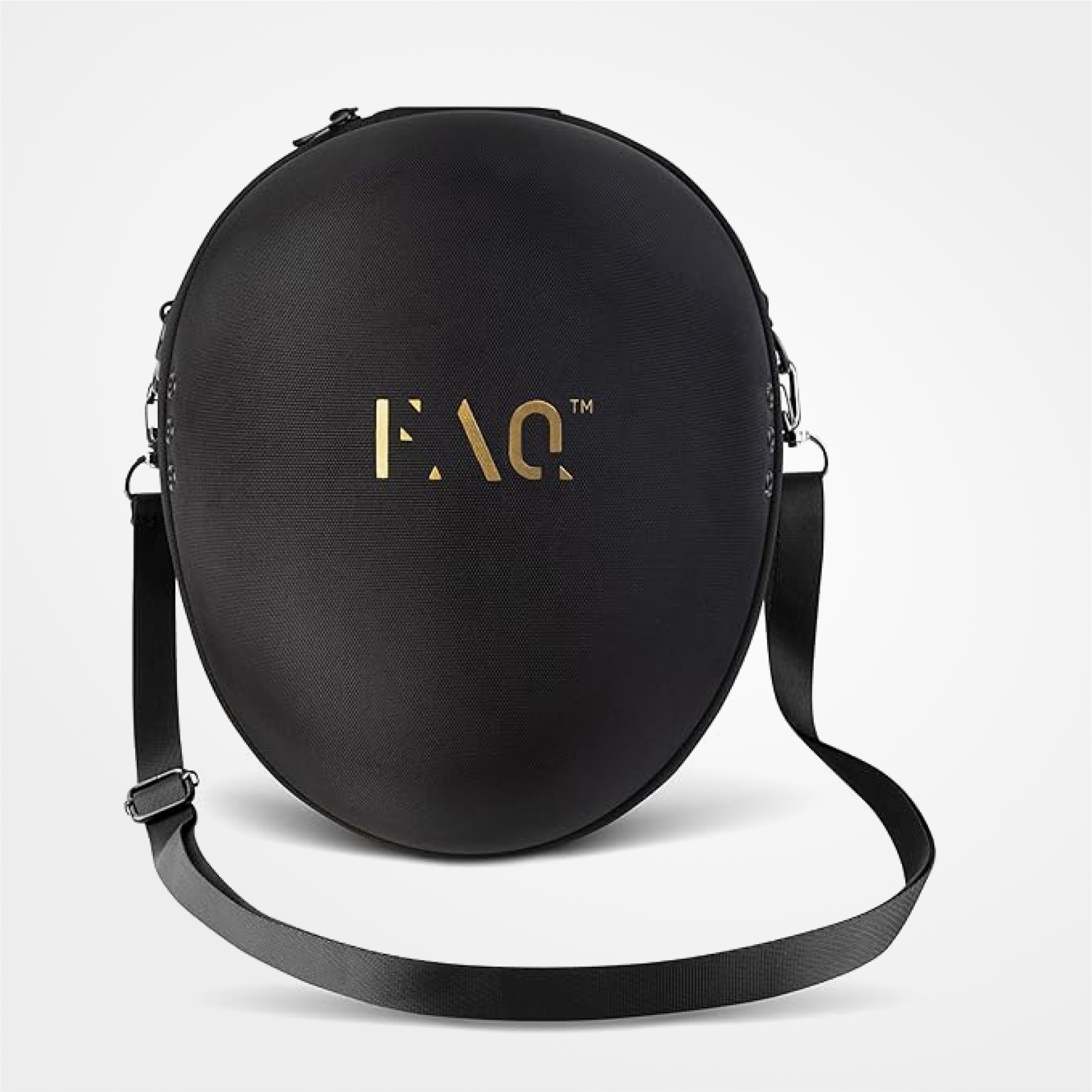 FOREO FAQ 200 Travel Case