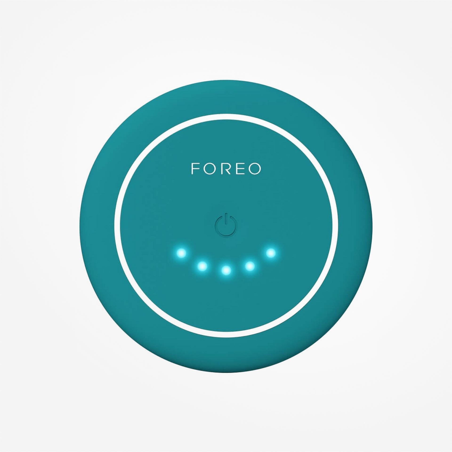 FOREO BEAR 2 Body - Evergreen