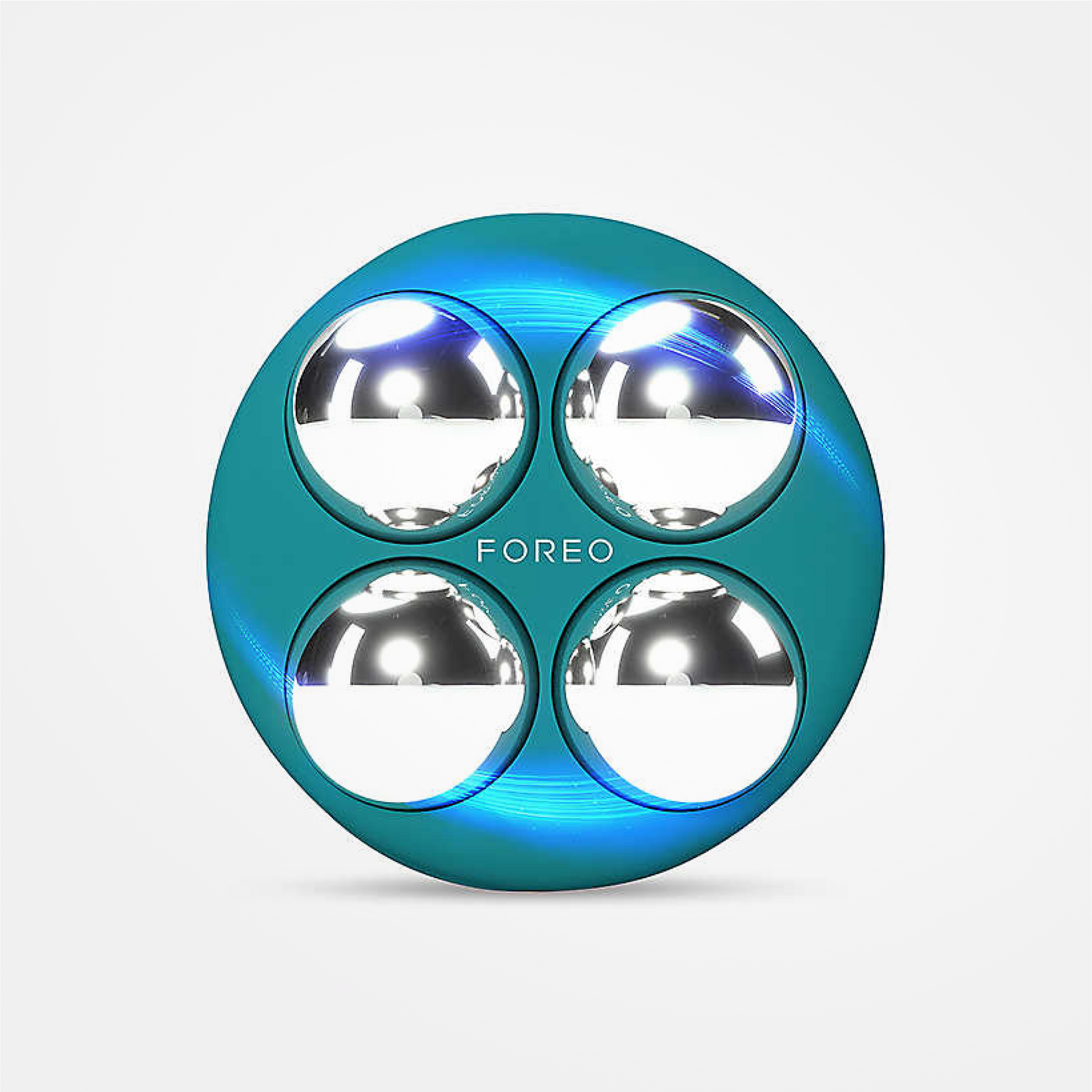 FOREO BEAR 2 Body - Evergreen