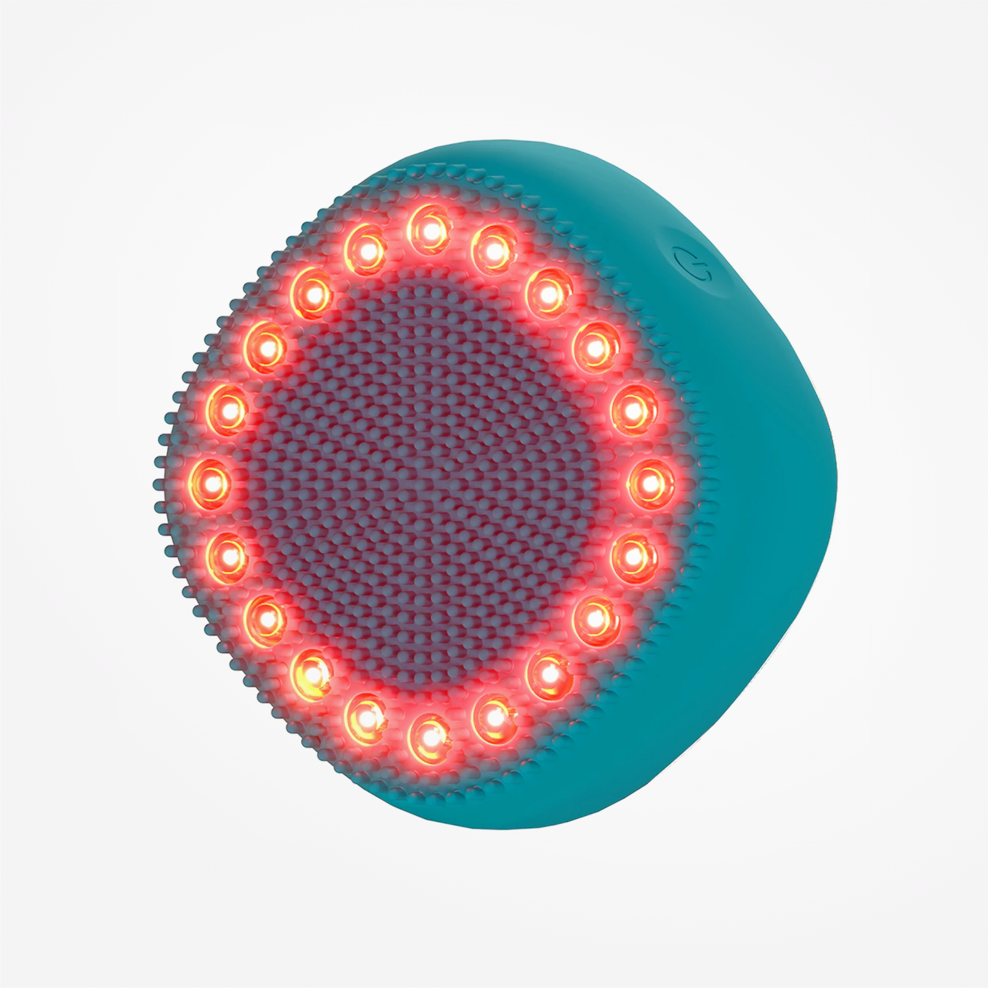 FOREO FAQ 301 LED Hair Strengthening Scalp Massager