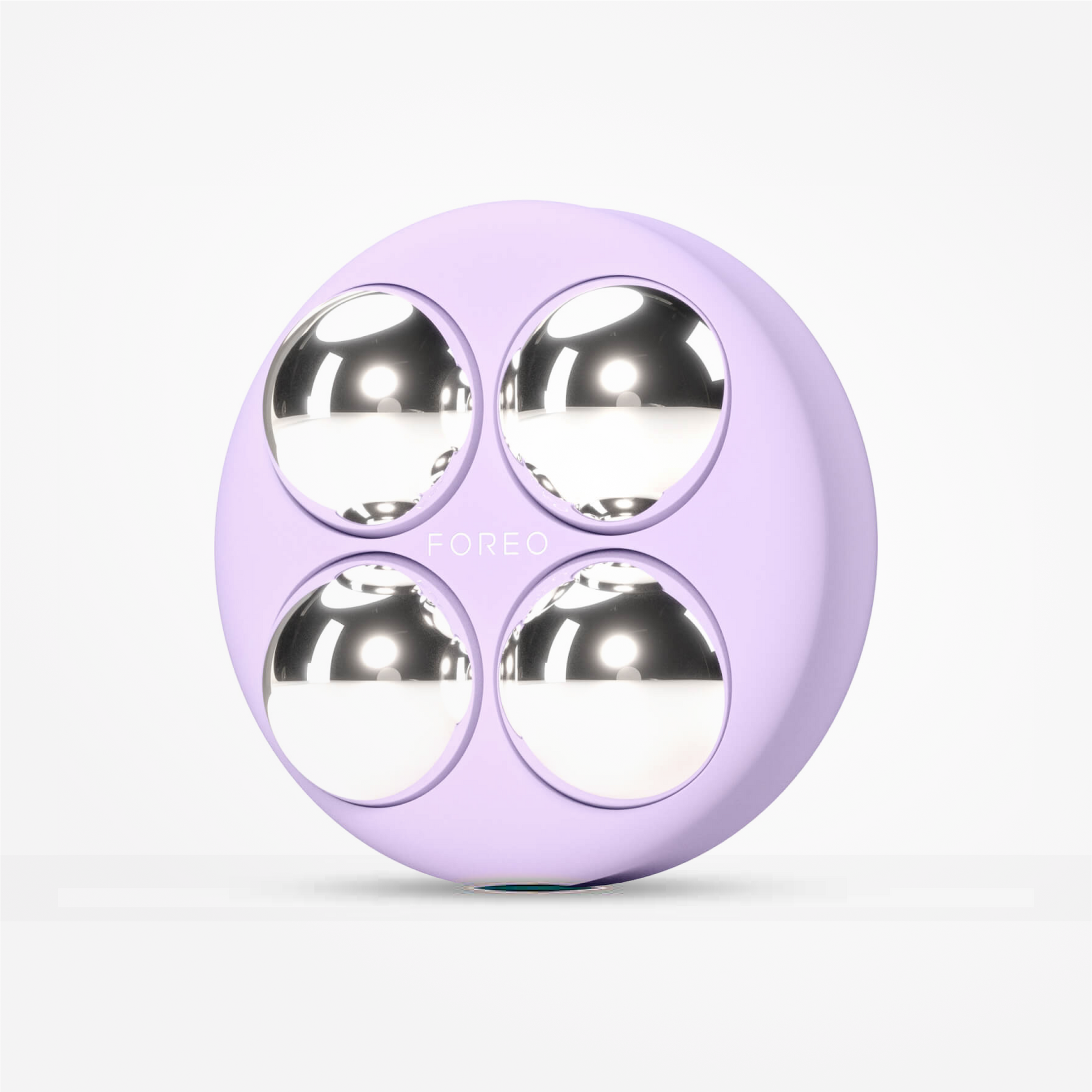 FOREO BEAR 2 Body - Lavender