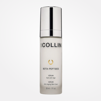 Sérum GM Collin Bota-Peptides