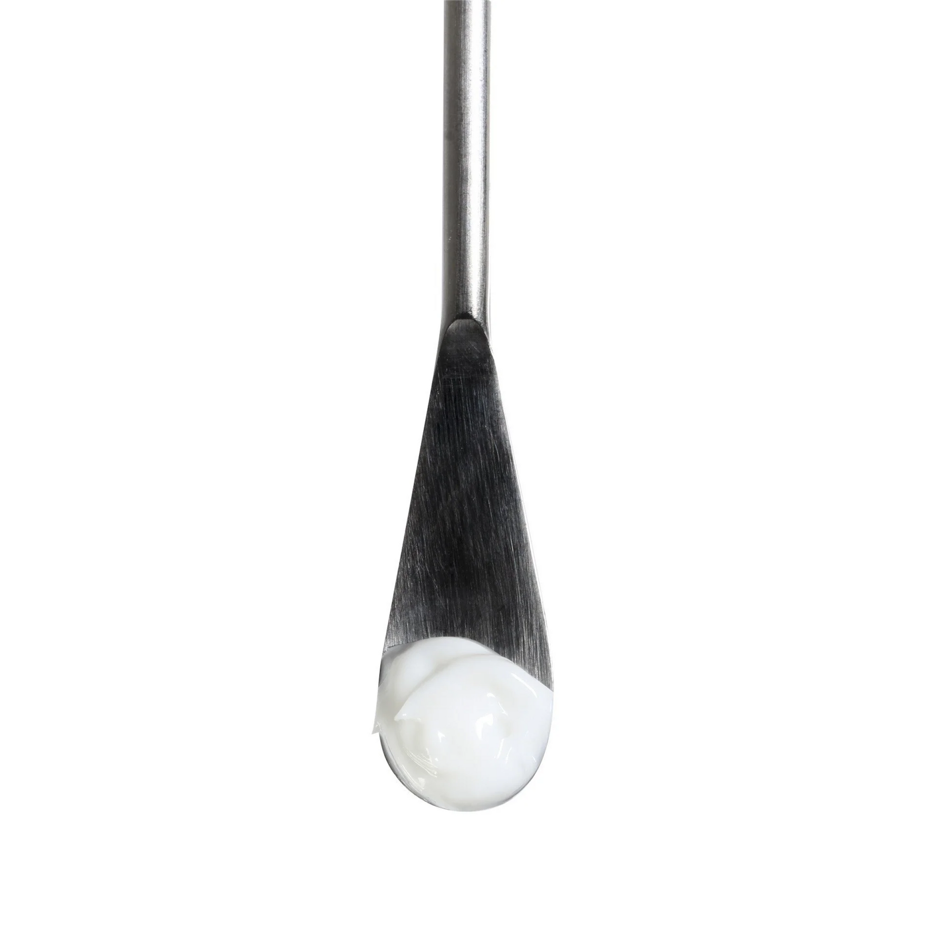 GM Collin Derm Renewal