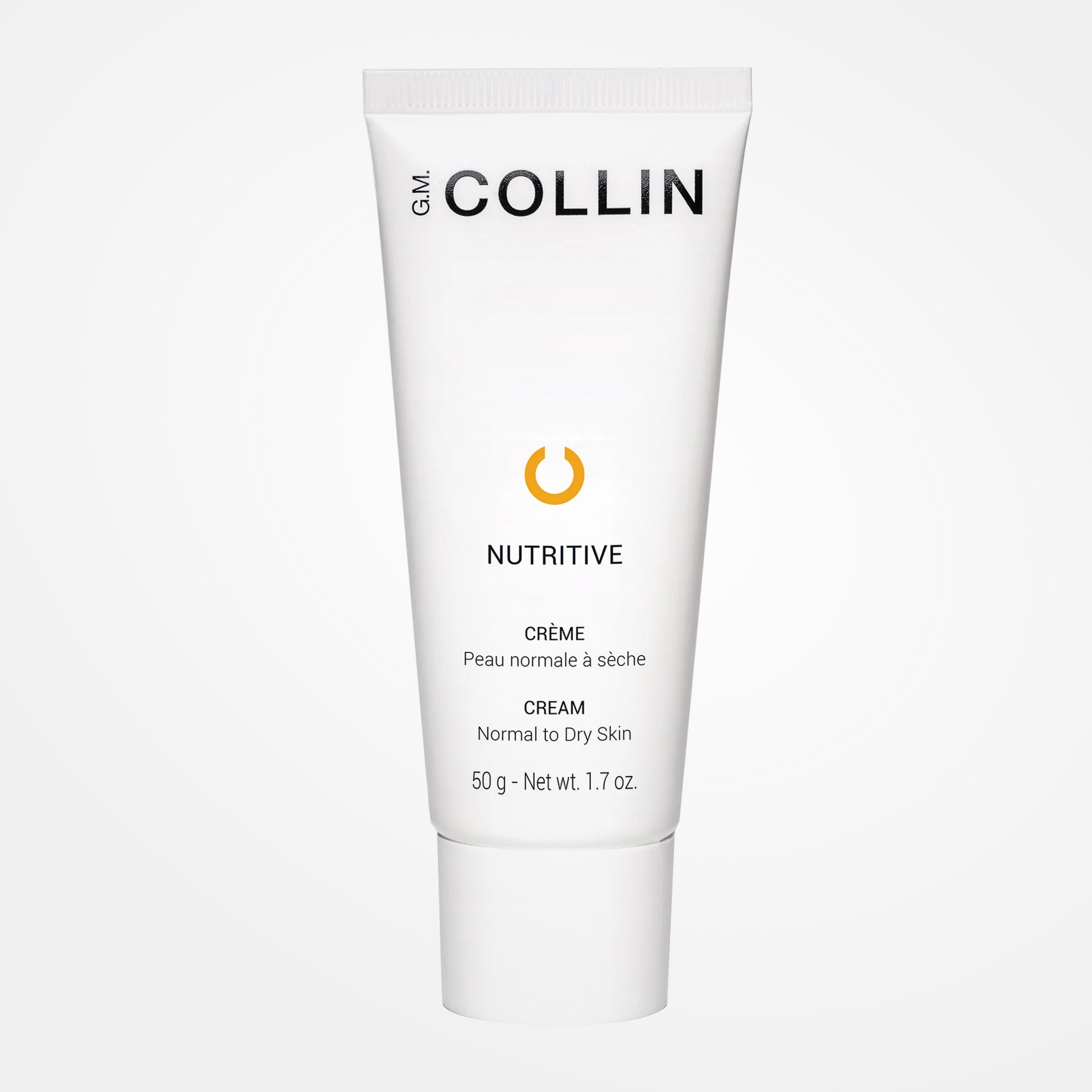 GM Collin Nutritive Cream