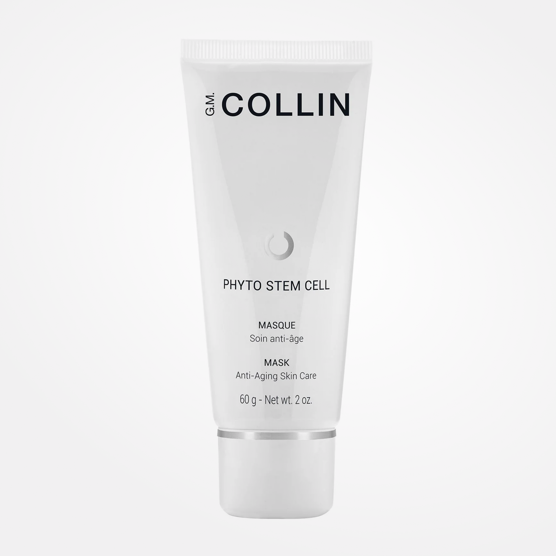 GM Collin Phyto Stem Cell+ Mask