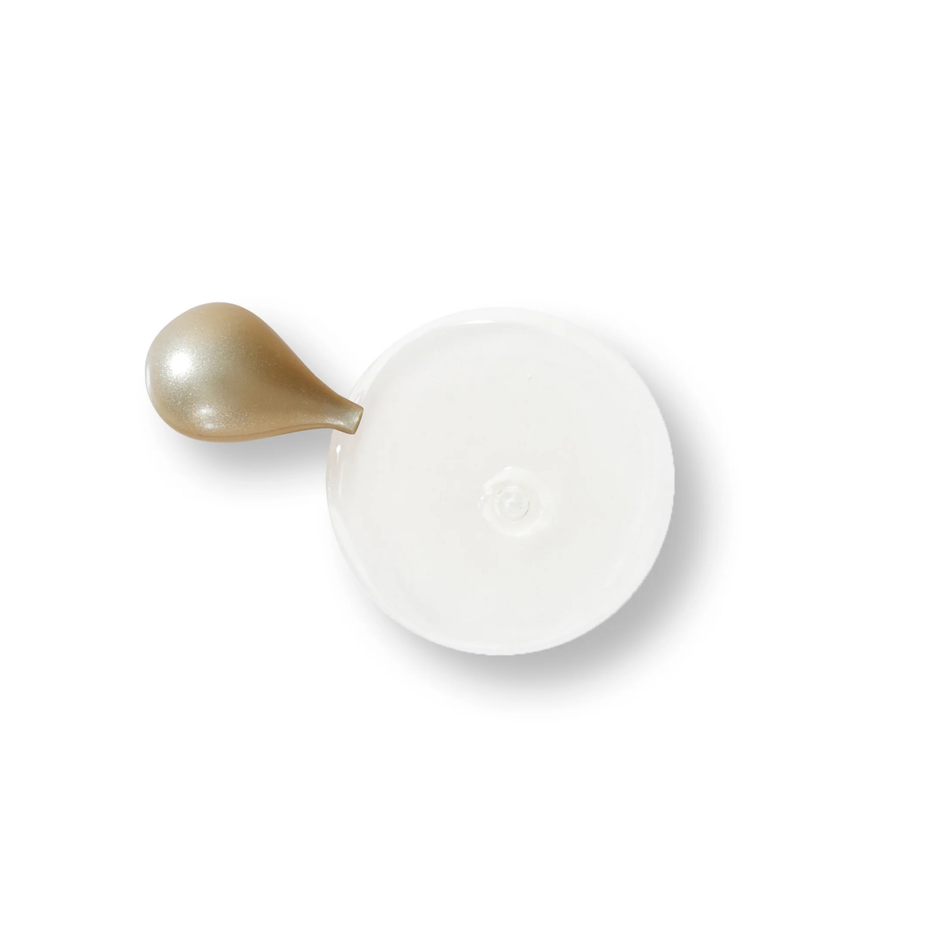 GM Collin Ceramide Comfort Serum - 20 Capsules