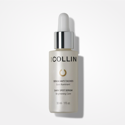 Sérum Anti-Taches Pigmentaires GM Collin