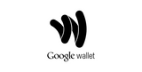 Google Wallet