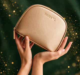GIFTS UNDER $300