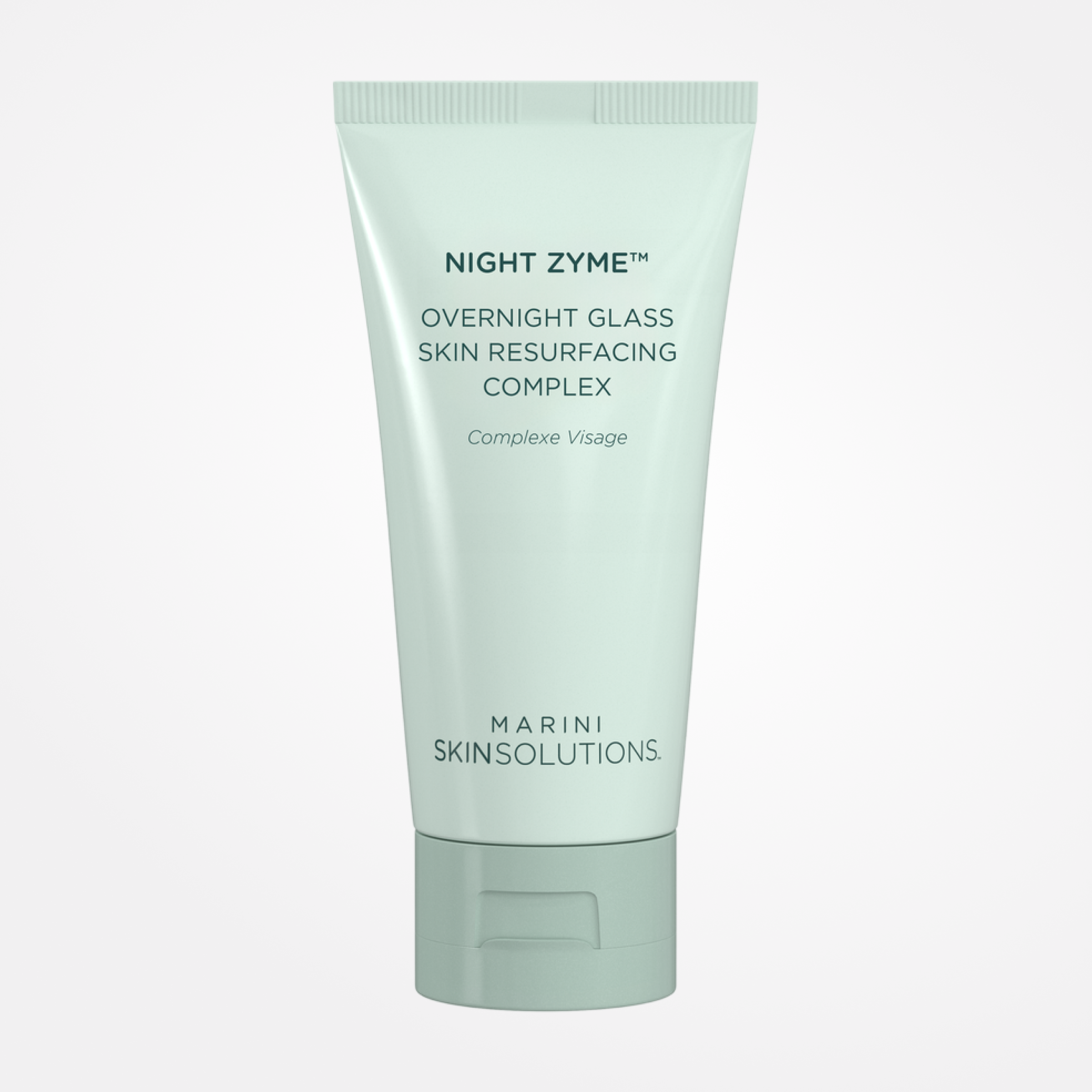 Jan Marini Night Zyme® | Overnight Enzyme Treatment for Glass Skin