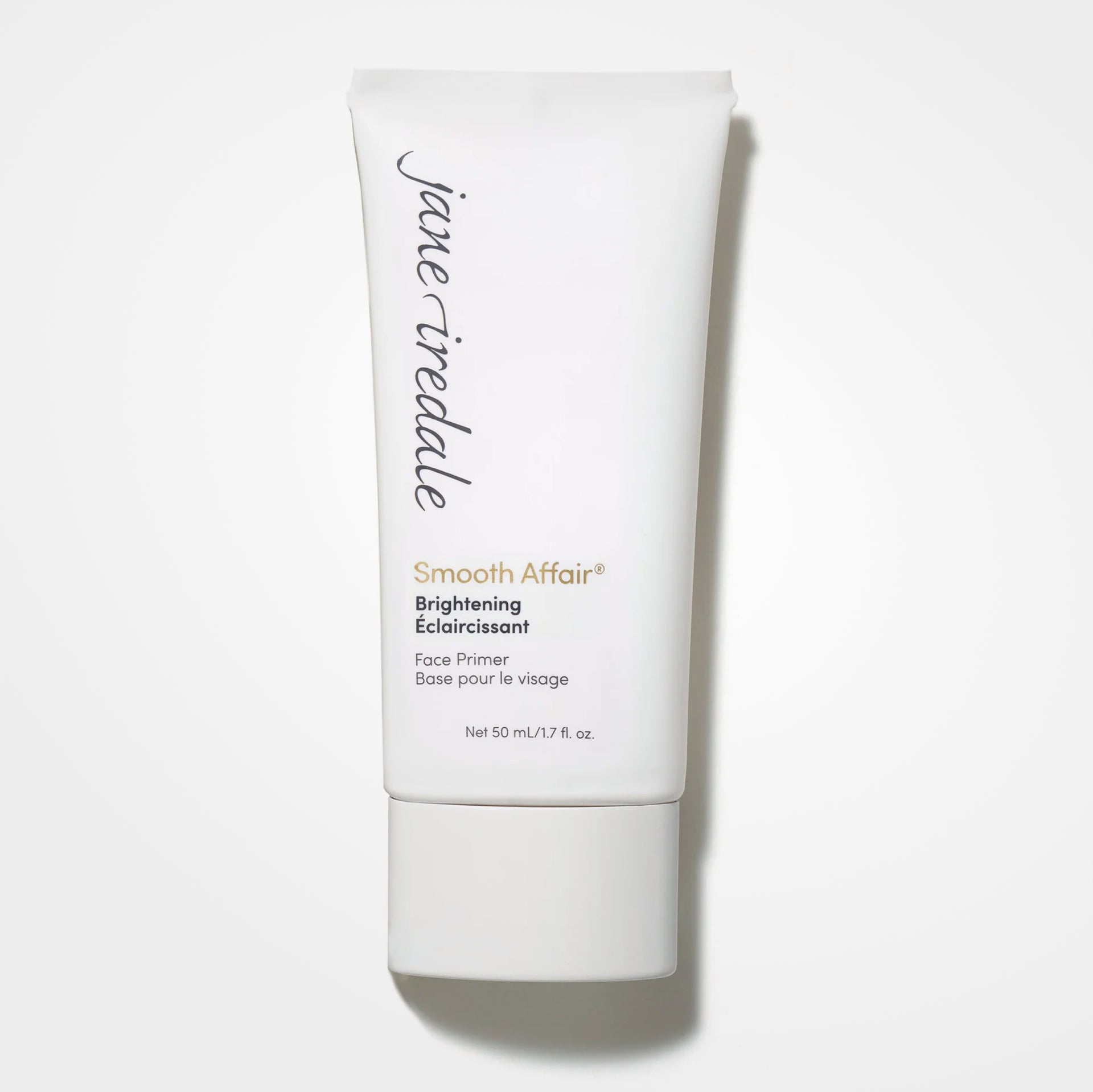 Jane Iredale Smooth Affair Brightening Face Primer