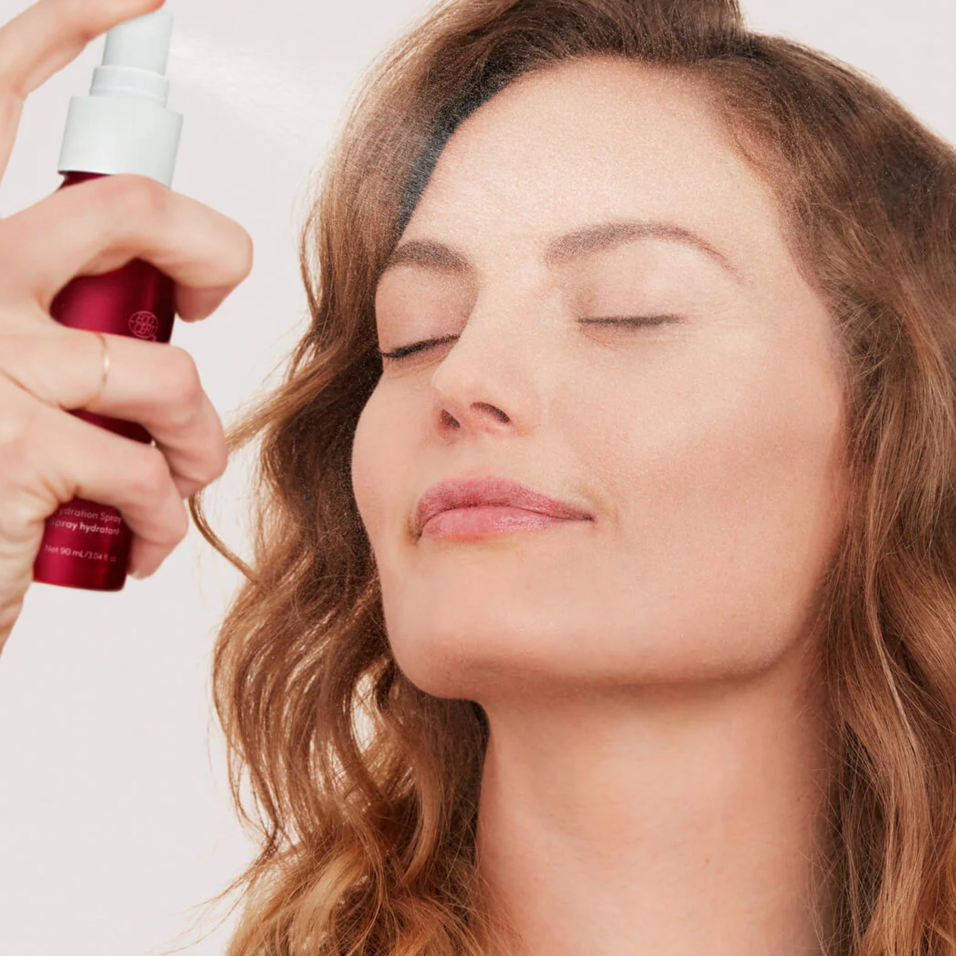 Jane Iredale POMMISST Hydration Spray