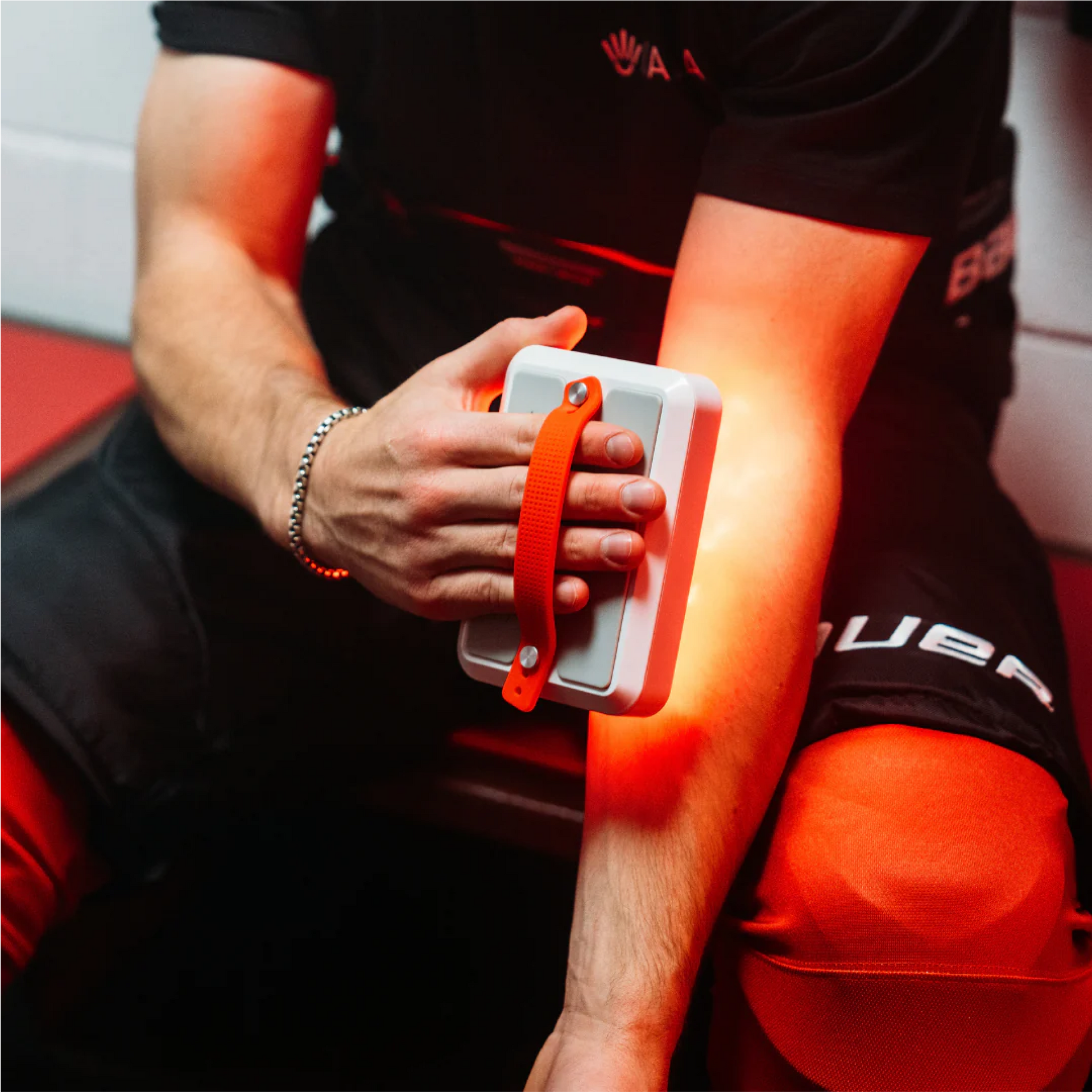 Kala Red Light Mini 2.0