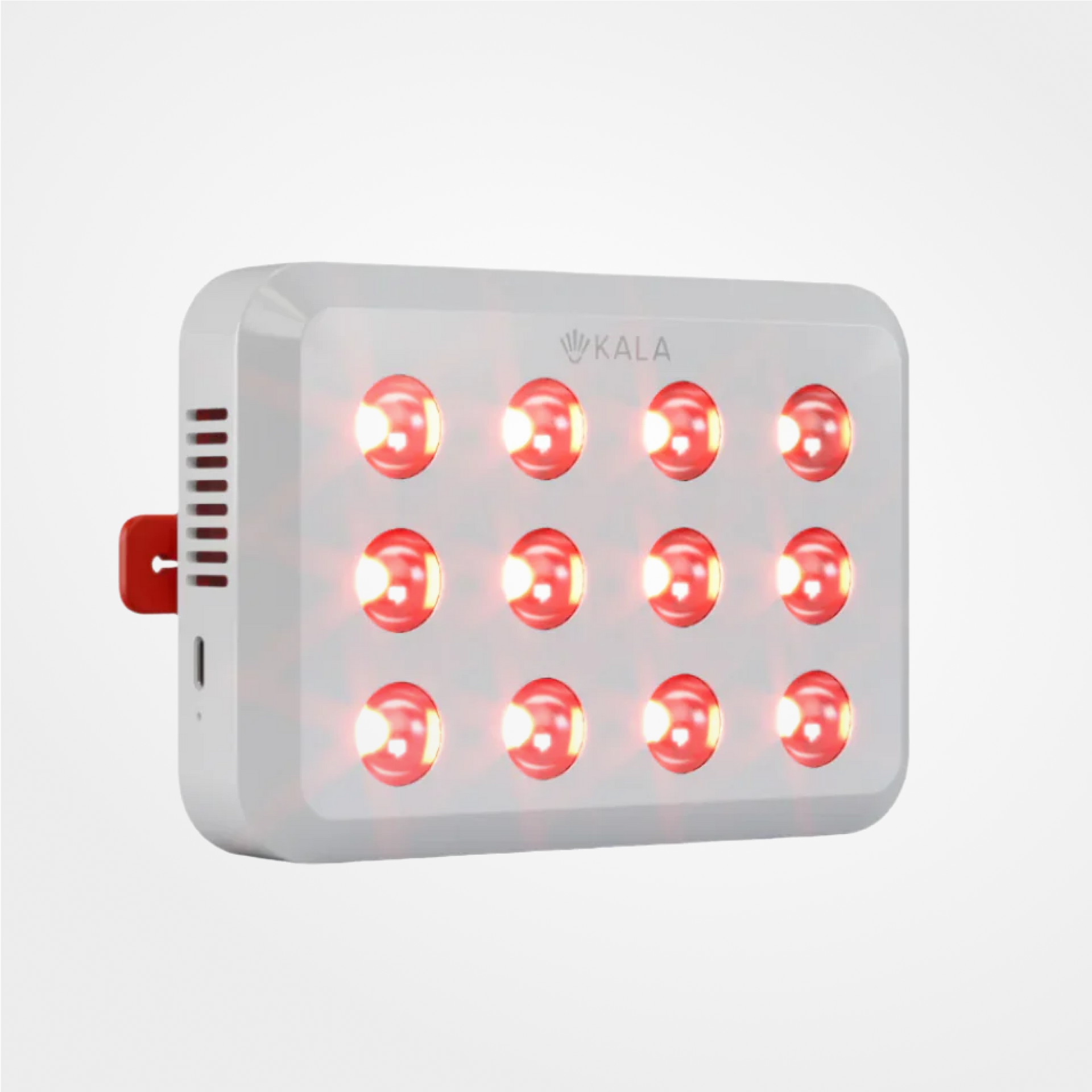 Kala Red Light Mini 2.0