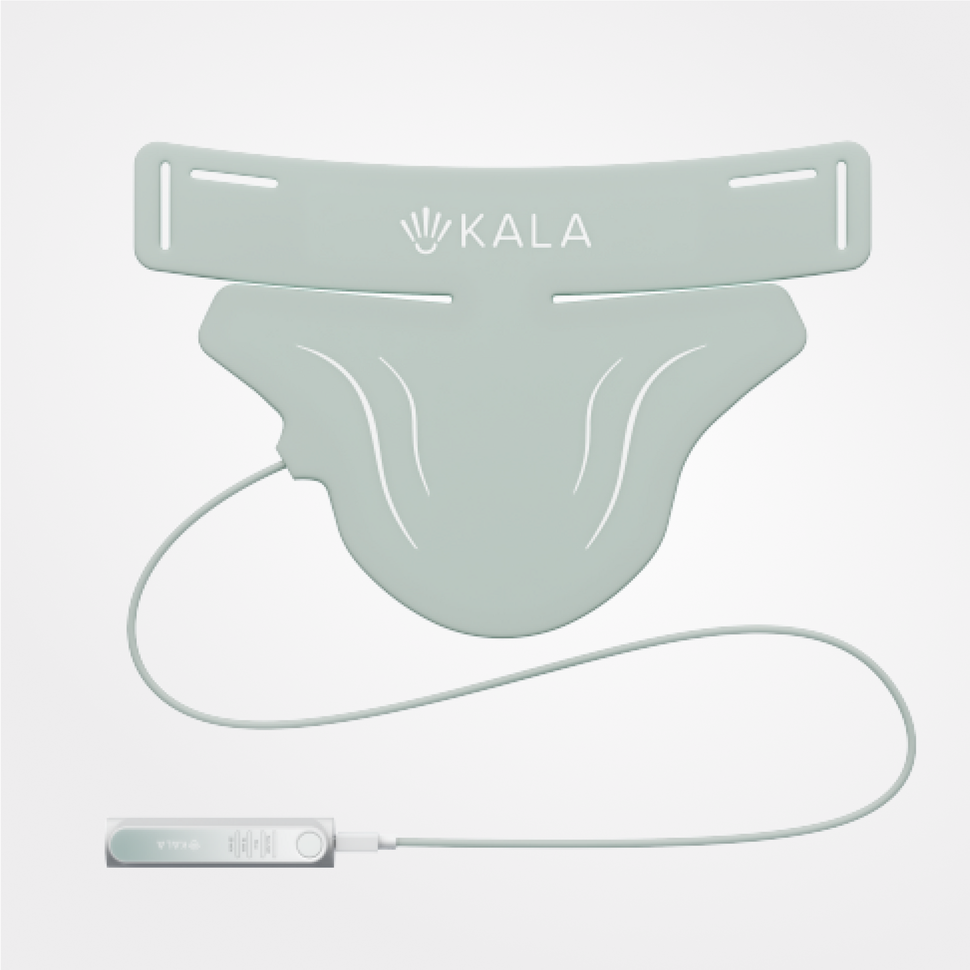 Kala Red Light Neck Rejuvenator
