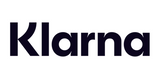 Klarna