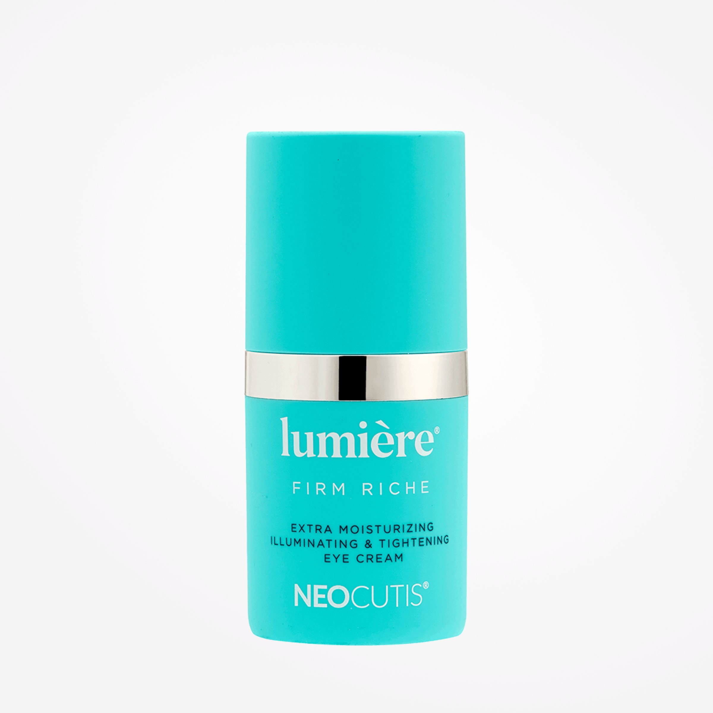 Neocutis Lumière Firm Riche Eye Cream | Rich Firming & Hydrating