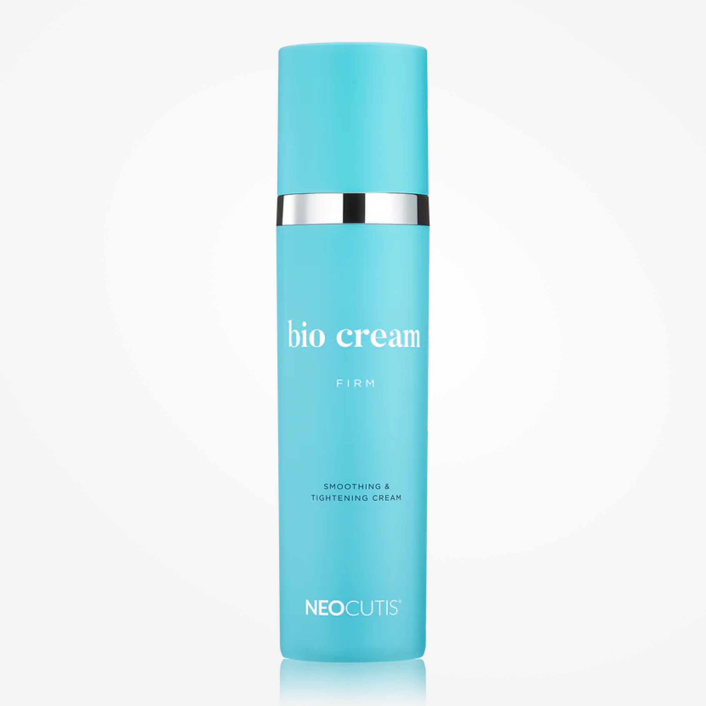 Neocutis Bio Cream Firm | Peptide & Growth Factor Moisturizer