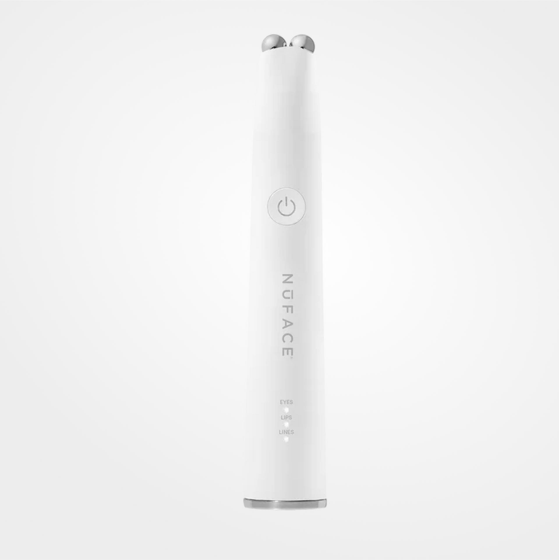 NuFACE FIX MicroWand