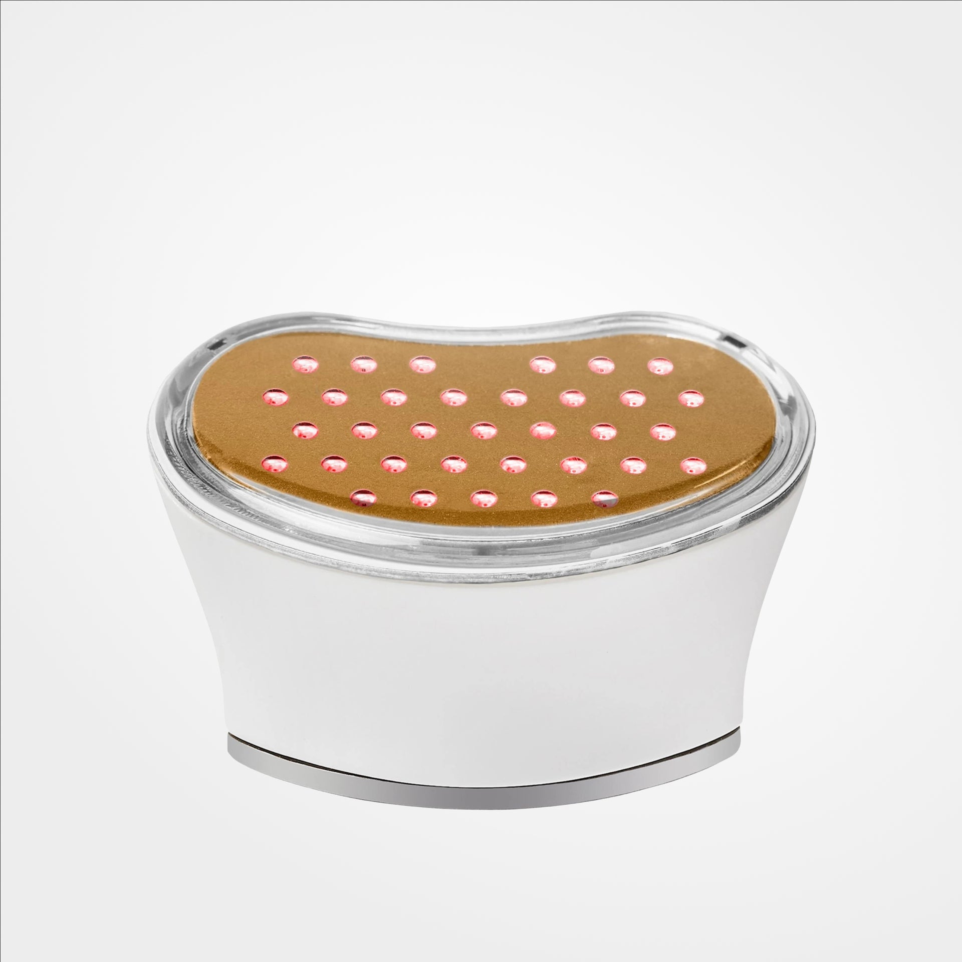 NuFACE Trinity+ Wrinkle Reducer Attachment